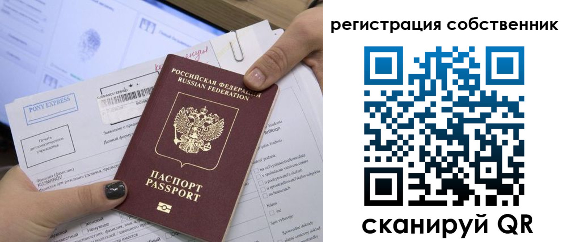 прописка поиск в Плавске